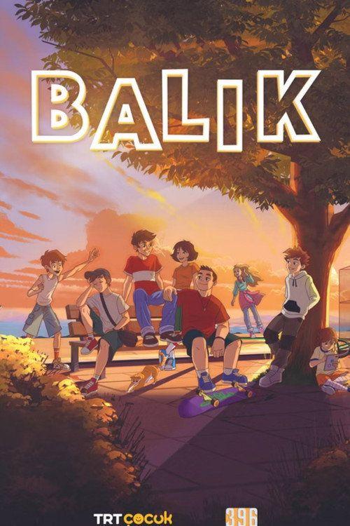 profile image Akış Balık EP.1 (Bölüm 1) türkçe altyazı ücretsiz