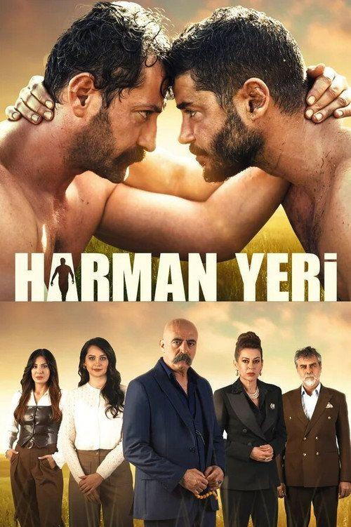 profile image Akış Harman Yeri EP.10 (Bölüm 10) türkçe altyazı ücretsiz