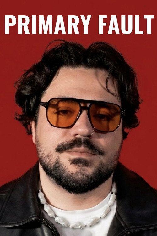 profile image İzle Film Asli Kusur 《2027》 Türkçe Altyazılı Online