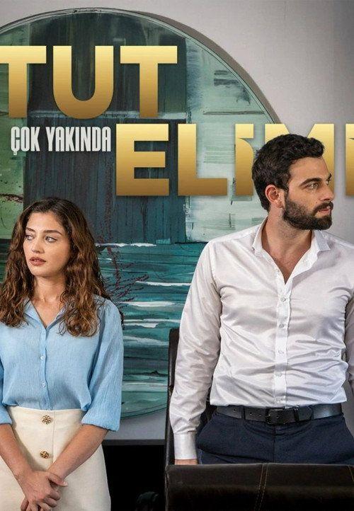 profile image İzle Tut Elimi EP.9-10 (Bölüm 9-10) türkçe altyazılı online
