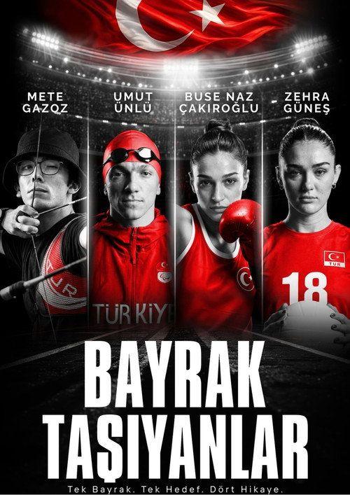 profile image İzle Bayrak Taşıyanlar EP.4 (Bölüm 4) türkçe altyazılı online