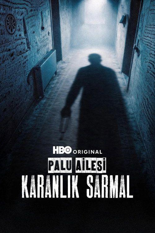 profile image Akış Palu Ailesi: Karanlık Sarmal EP.3 (Bölüm 3) türkçe altyazı ücretsiz
