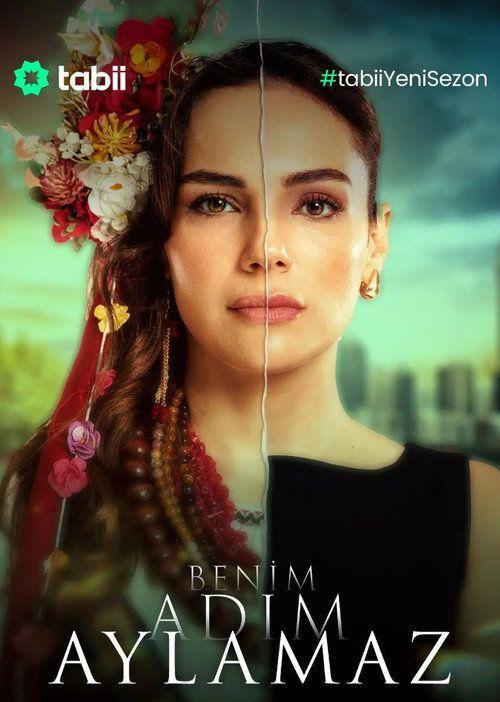 profile image İzle Benim Adım Aylamaz EP.10 (Bölüm 10) türkçe altyazılı online