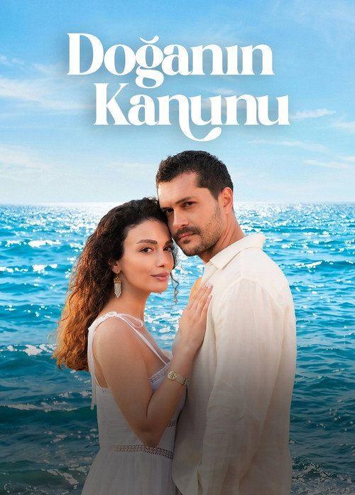 profile image İzle Doğanın Kanunu EP.11-13 (Bölüm 11-13) türkçe altyazılı online