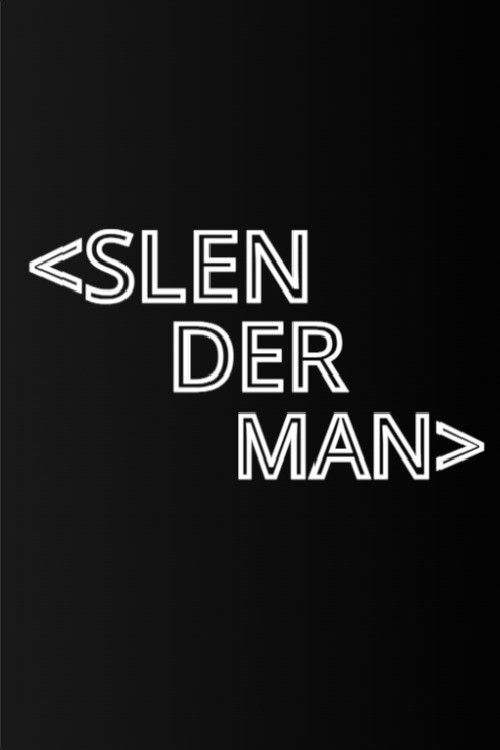 profile image İzle Selenderman EP.2 (Bölüm 2) türkçe altyazılı online
