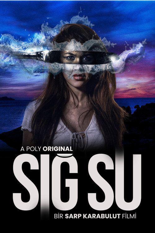 profile image İzle Film Sığ Su 【2026】 Türkçe Altyazılı Online | (Shallow Water 2026)