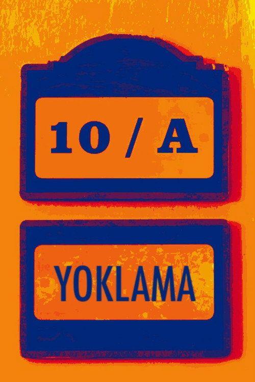 profile image İzle Film Yoklama (2026) Türkçe Altyazılı Online