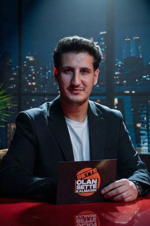 profile image İzle Sette Olan Sette Kalmasın EP.1 (Bölüm 1) türkçe altyazılı online