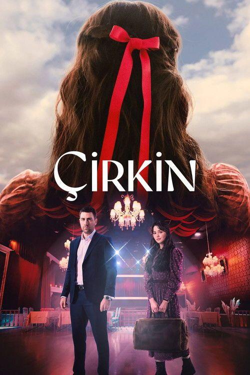 profile image Akış Çirkin türkçe altyazı ücretsiz