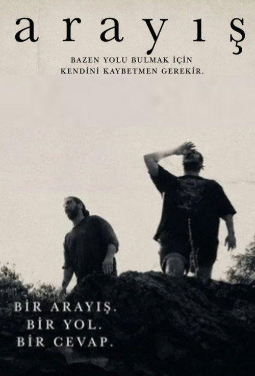 profile image İzle Film Arayış 【2026】 Türkçe Altyazılı Online