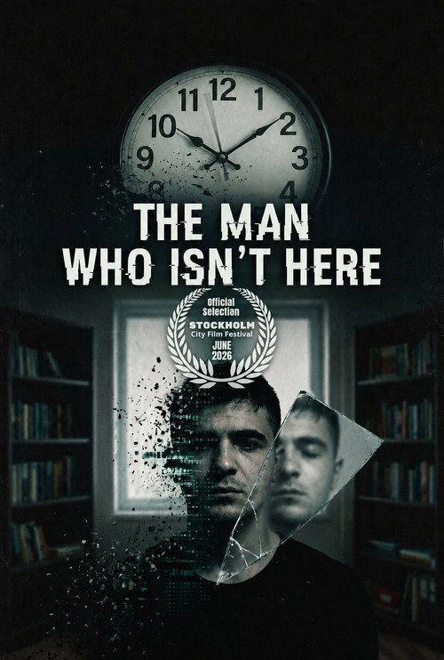 profile image İzle Film Burada Olmayan Adam 2026 Türkçe Altyazılı Online
