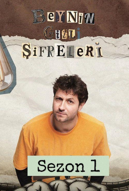 profile image İzle Beynin Gizli Şifreleri EP.8 (Bölüm 8) türkçe altyazılı online