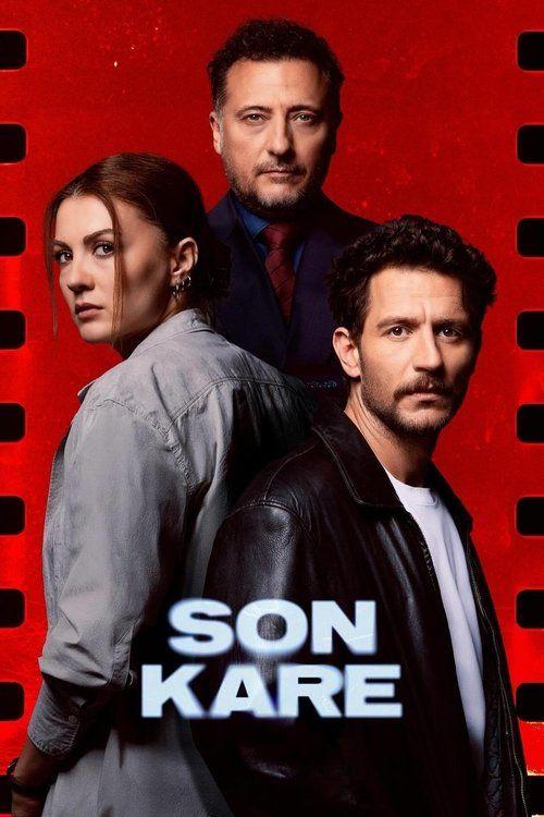 profile image İzle Son Kare EP.8 (Bölüm 8) türkçe altyazılı online