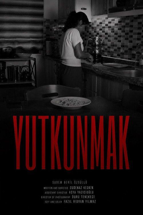 profile image Akış Film Yutkunmak 2026 Türkçe Altyazı İzle