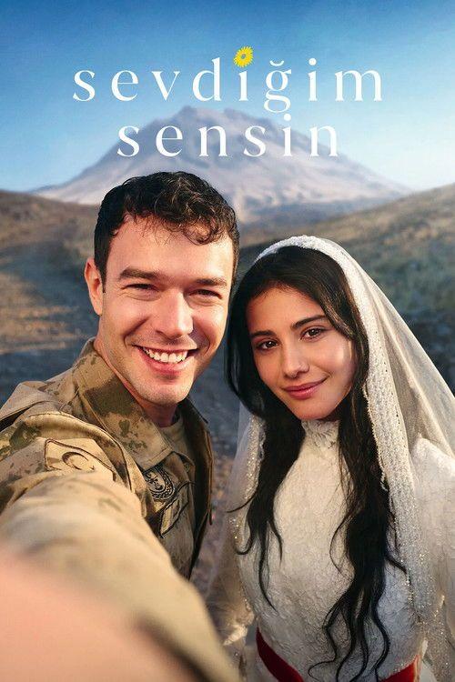 profile image İzle Sevdiğim Sensin EP.15 (Bölüm 15) türkçe altyazılı online
