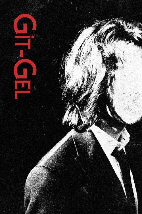 profile image İzle Film Git-Gel 《2026》 Türkçe Altyazılı Online