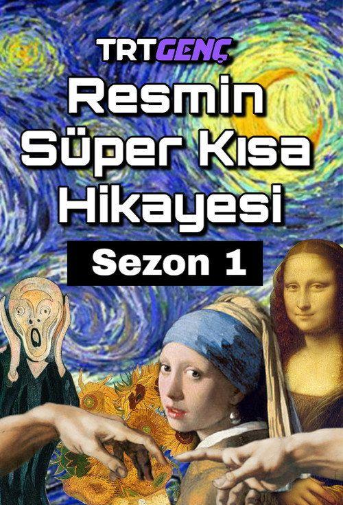 profile image Akış Resmin Süper Kısa Hikayesi EP.10 (Bölüm 10) türkçe altyazı ücretsiz