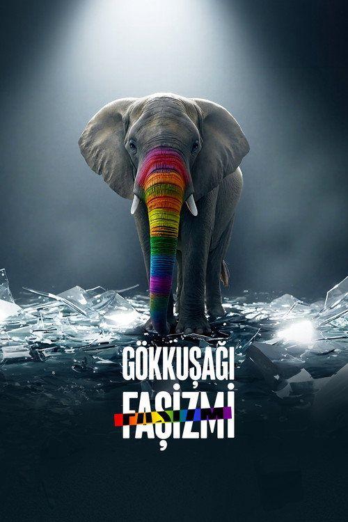 profile image Akış Gökkuşağı Faşizmi EP.6 (Bölüm 6) türkçe altyazı ücretsiz