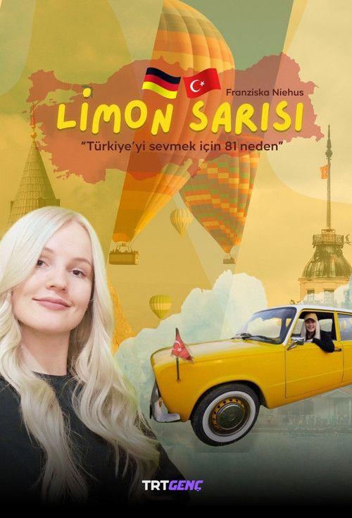 profile image Akış Limon Sarısı EP.10 (Bölüm 10) türkçe altyazı ücretsiz