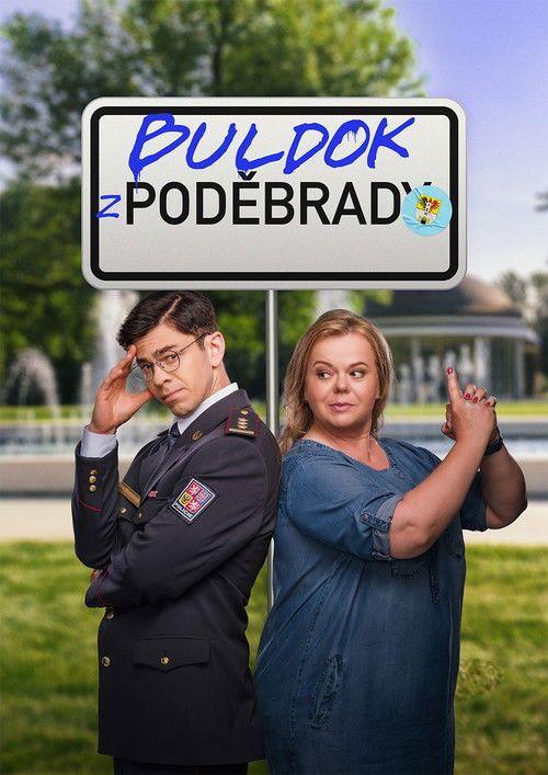 profile image Streamuj Buldok z Poděbrad EP.8 (Epizoda 8) s českými titulky zdarma