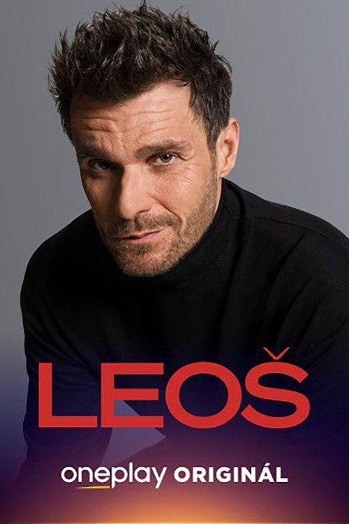 profile image Sleduj Leoš EP.3 (Epizoda 3) s českými titulky online
