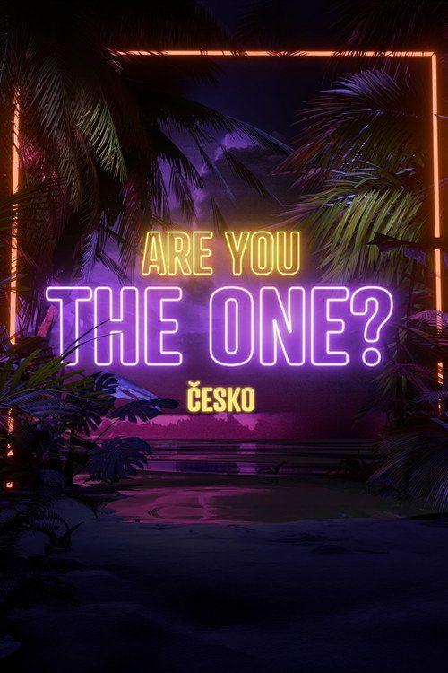 profile image Sleduj Are You the One? Česko EP.33 (Epizoda 33) s českými titulky online | 【Are you the one? 2026】