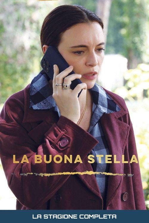 profile image Streaming La buona stella EP.6 (Episodio 6) sub ita gratuito