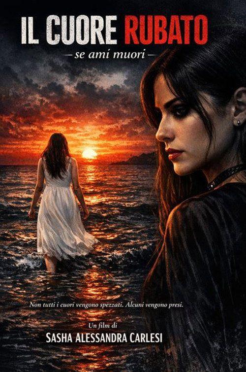 profile image Guarda Film Il Cuore Rubato se ami muori 《2027》 Sub Ita Online