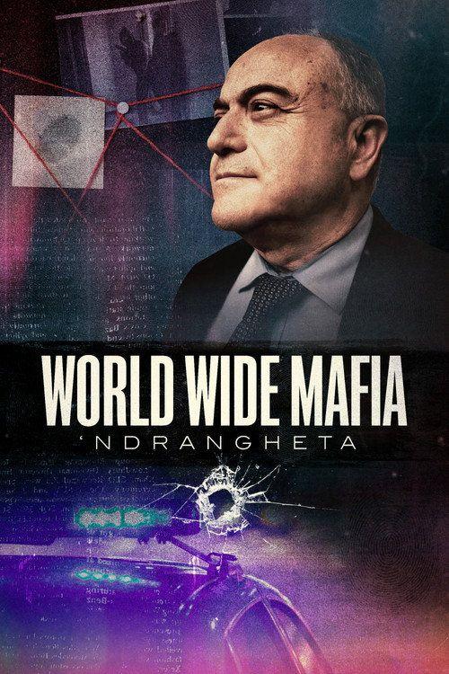 profile image Guarda World Wide Mafia, 'Ndrangheta EP.4 (Episodio 4) sub ita online