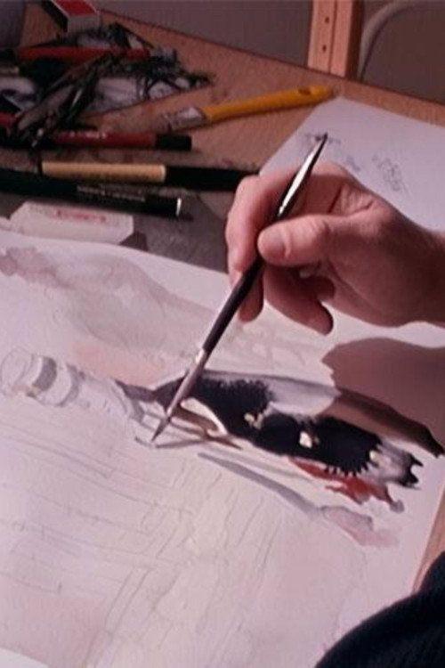 profile image Streaming Film Il desiderio di essere inutile - Hugo a Venezia 《2026》 Sub Ita