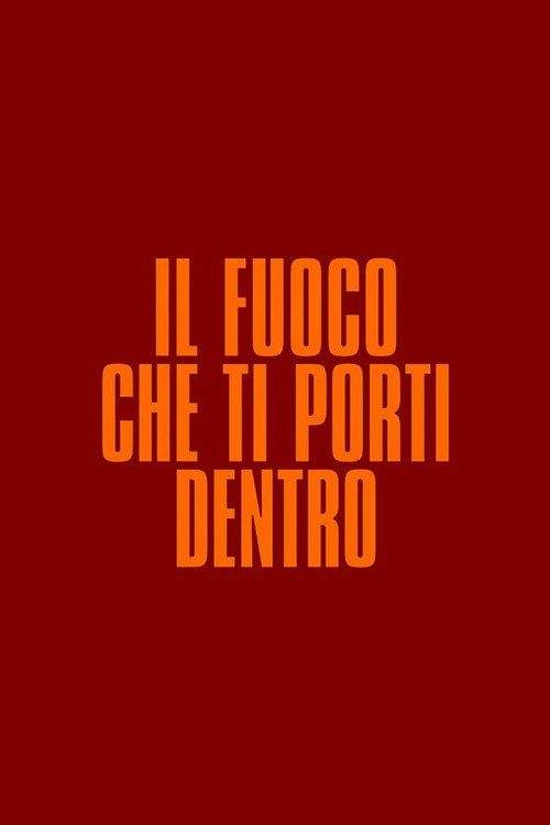 profile image Guarda Film Il fuoco che ti porti dentro 《2026》 Sub Ita Online