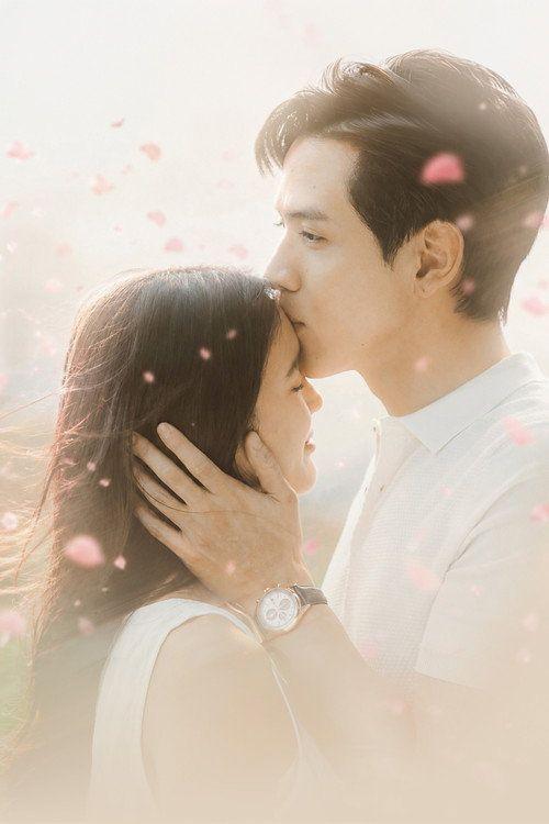 profile image สตรีม รักษ์ EP.4-6 (ตอน 4-6) ซับไทย ฟรี