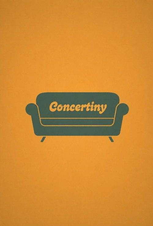 profile image Guarda Concertiny EP.27 (Episodio 27) sub ita online
