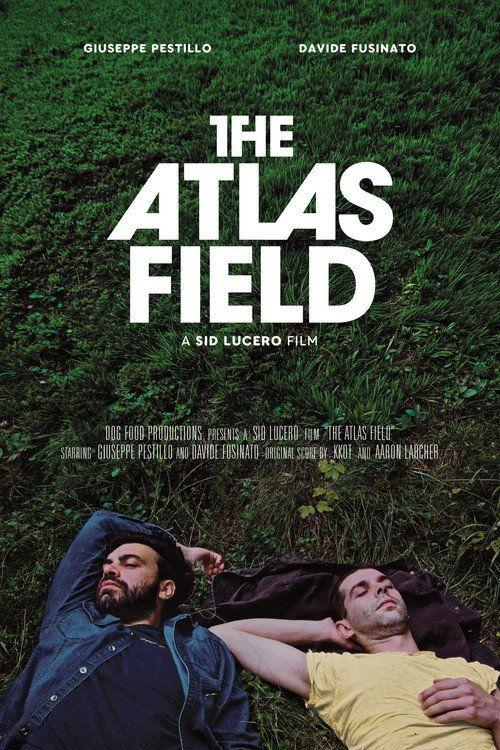 profile image Guarda Film The Atlas Field (2026) Sub Ita Online