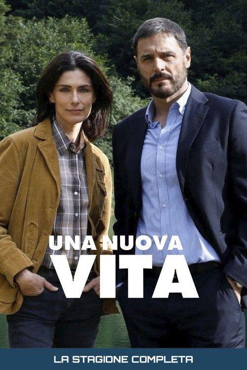 profile image Streaming Una nuova vita EP.4 (Episodio 4) sub ita gratuito