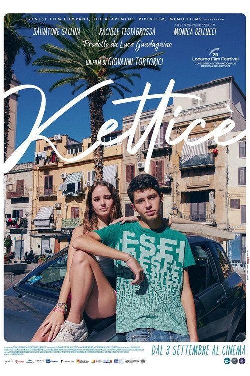 profile image Streaming Film Ketticè (2026) Sub Ita