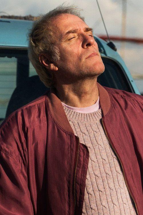 profile image Guarda Film Armony (2026) Sub Ita Online