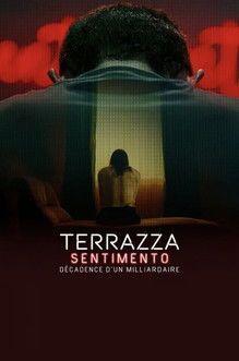 profile image Streaming Terrazza Sentimento EP.3 (Episodio 3) sub ita gratuito