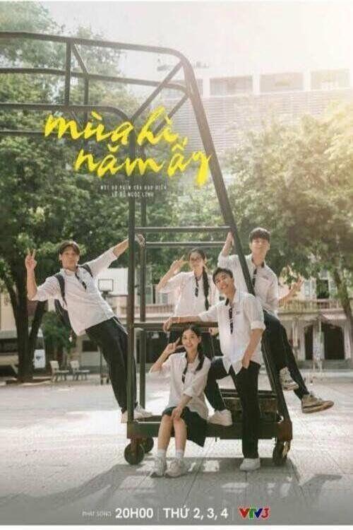profile image Xem Mùa hè năm ấy EP.1 (Tập 1) vietsub online