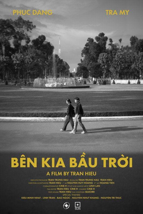 profile image Xem Phim Bên Kia Bầu Trời 《2026》 Vietsub Online