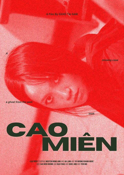 profile image Tải Phim CAO MIEN 《2026》 Vietsub Full