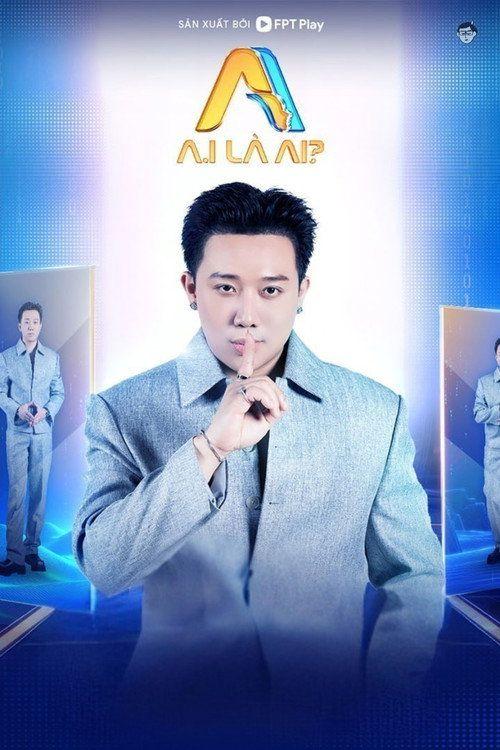 profile image Xem A.I LÀ AI? EP.10 (Tập 10) vietsub online