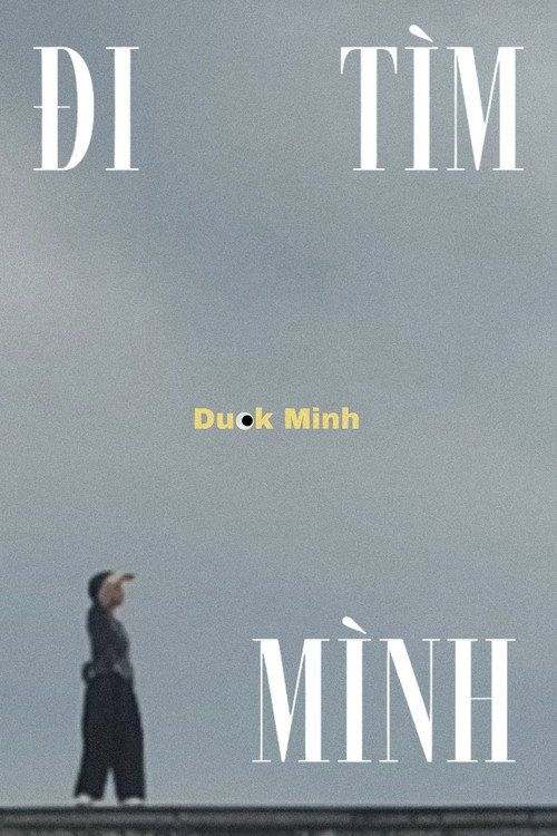 profile image Đi Tìm Mình Full lậu Vietsub + Thuyết Minh Phimmoi (2026) Motchill