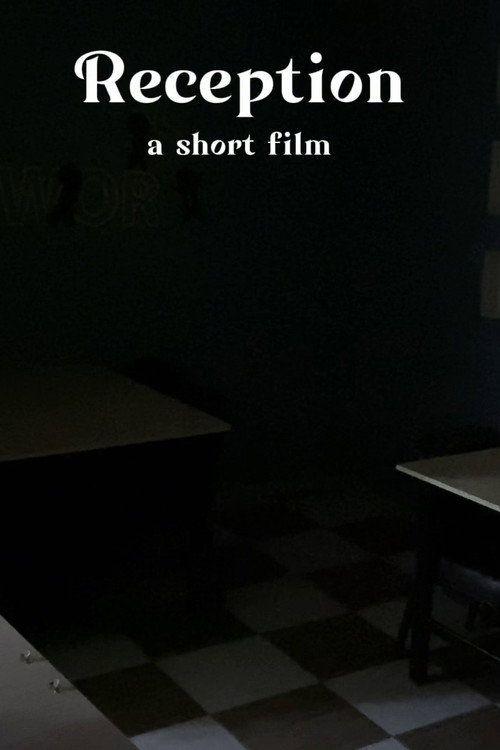 profile image فيلم Reception 2026 مترجم كامل جودة عالية