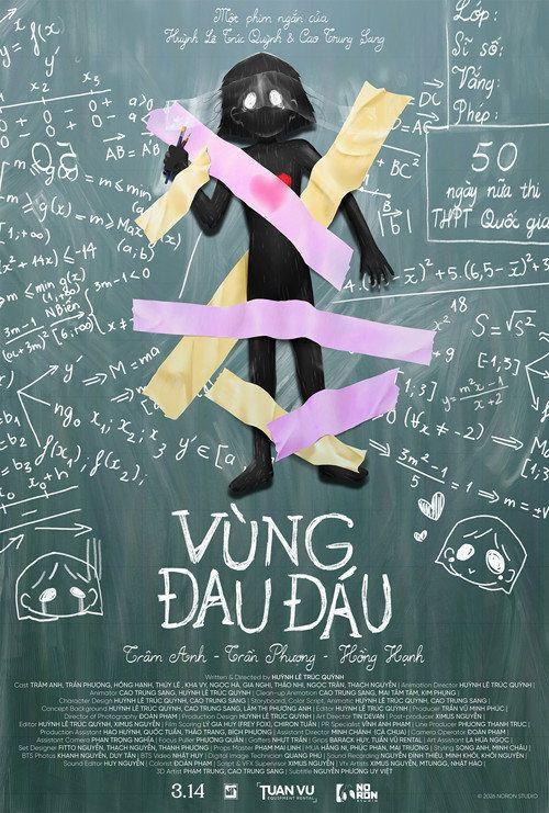 profile image Xem Phim Vùng Đau Đáu 《2026》 Vietsub Online