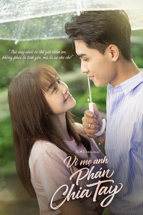 profile image Xem Vì Mẹ Anh Phán Chia Tay EP.16 (Tập 16) vietsub online