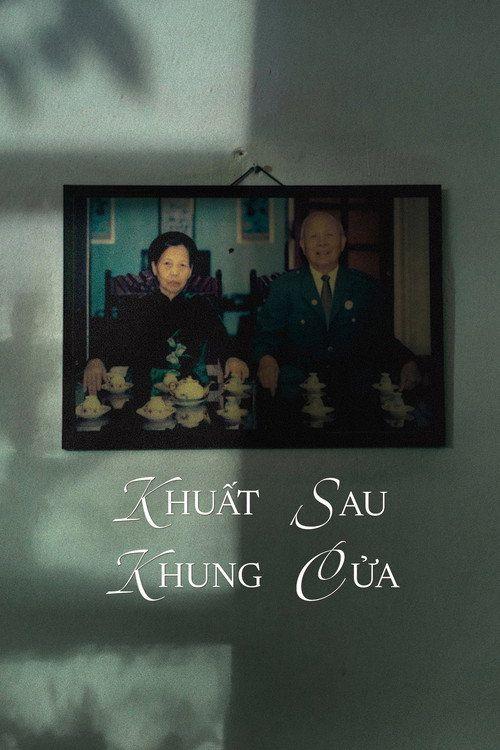 profile image Tải Phim Khuất Sau Khung Cửa 《2026》 Vietsub Full