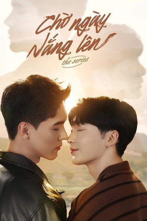 profile image Xem Chờ Ngày Nắng Lên EP.14 (Tập 14) phụ đề việt trực tuyến