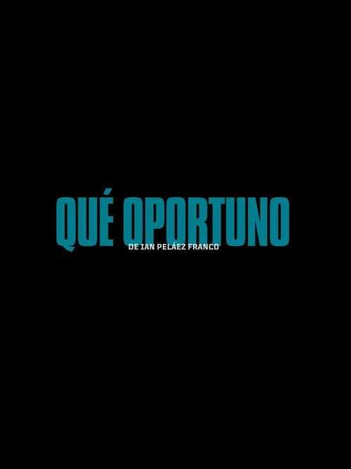 profile image Descargar Ian Peláez Franco's Disaster in 3D 【2027】 Gratis en Pelisflix Latino | (Qué Oportuno 2027)