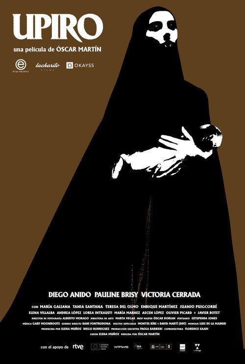 profile image Upiro 【2027】 Cuevana 3 — Pelisflix Full HD Español